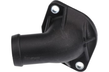 Engine Coolant Thermostat Housing