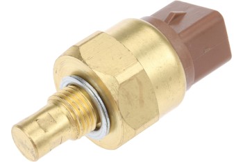 Engine Coolant Temperature Switch