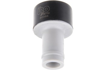 PCV Valve