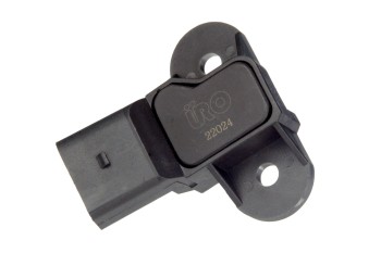 Manifold Absolute Pressure Sensor