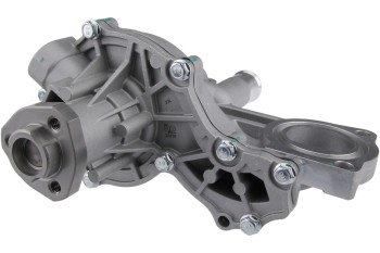 Engine Water Pump
