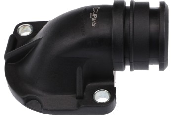 Engine Coolant Thermostat Housing