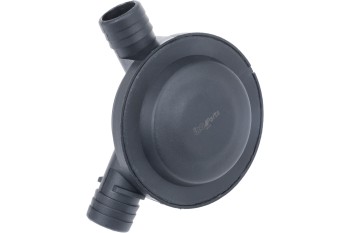 Engine Crankcase Vent Valve