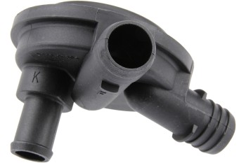 Engine Crankcase Vent Valve