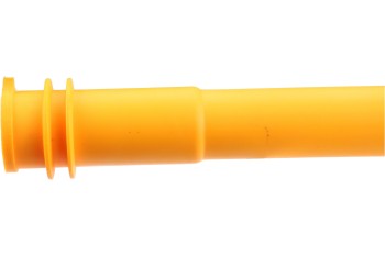 Engine Oil Dipstick Tube Funnel