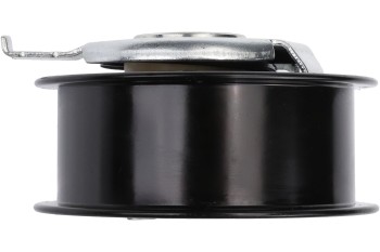 Engine Timing Belt Tensioner
