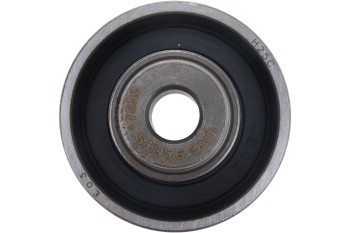 Engine Timing Belt Roller