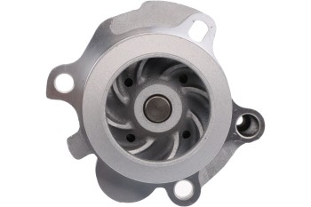 Engine Water Pump