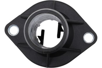 Engine Coolant Thermostat Housing