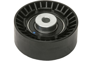 Accessory Drive Belt Idler Pulley