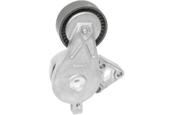 Accessory Drive Belt Tensioner