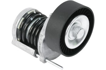 Accessory Drive Belt Tensioner
