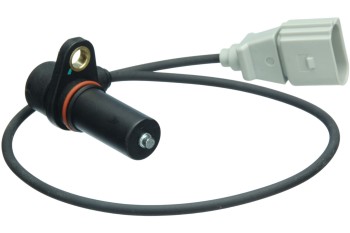 Engine Crankshaft Position Sensor