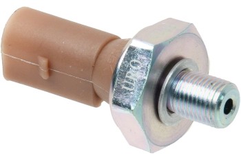 Engine Oil Pressure Switch