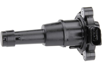 Engine Oil Level Sensor