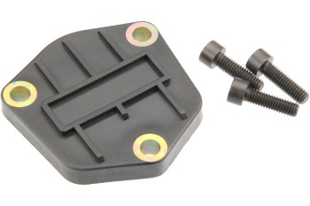 Engine Oil Level Sensor Cover