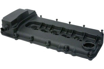 Engine Valve Cover