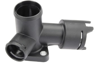 Engine Coolant Pipe Adapter