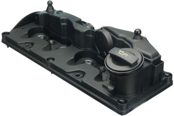 Engine Valve Cover