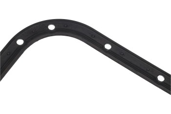 Engine Oil Pan Gasket