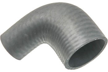 Engine Coolant Hose