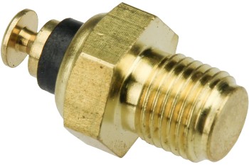 Engine Coolant Temperature Switch