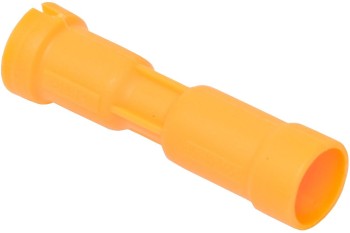Engine Oil Dipstick Tube