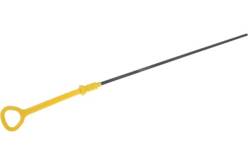 Engine Oil Dipstick