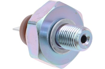 Engine Oil Pressure Switch