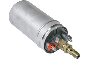 Electric Fuel Pump