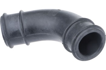 Engine Crankcase Breather Hose