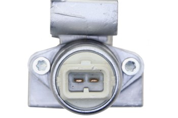 Engine Timing Chain Tensioner