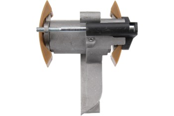 Engine Timing Chain Tensioner