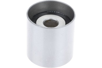 Engine Timing Belt Roller