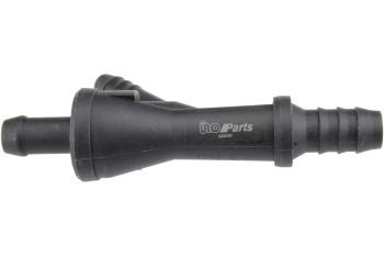 Vacuum Control Valve