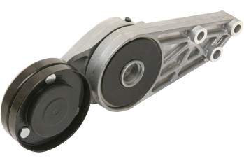 Accessory Drive Belt Tensioner