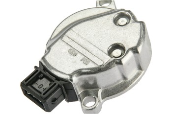 Engine Camshaft Position Sensor