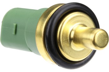 Engine Coolant Temperature Switch