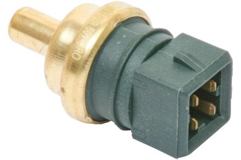 Engine Coolant Temperature Switch
