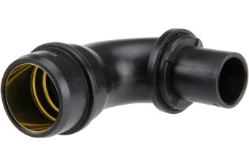 Engine Crankcase Breather Hose