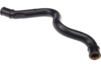 Engine Crankcase Breather Hose