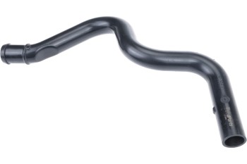 Engine Crankcase Breather Hose