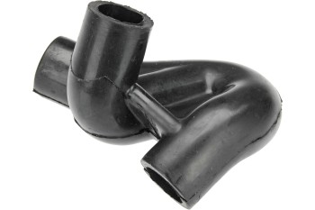 Engine Crankcase Breather Hose