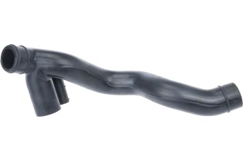 Engine Crankcase Breather Hose