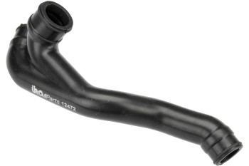 Engine Crankcase Breather Hose