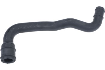 Engine Crankcase Breather Hose