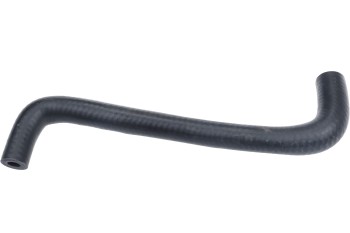 Engine Crankcase Breather Hose