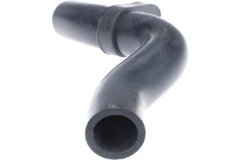 Engine Crankcase Breather Hose