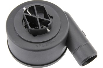 Engine Crankcase Vent Valve