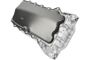 Engine Oil Pan